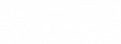 Dein Wochenbett Programm Logo Weiss